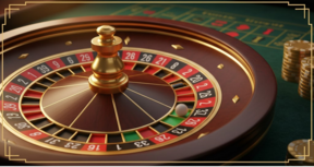 誓盟电视剧海报